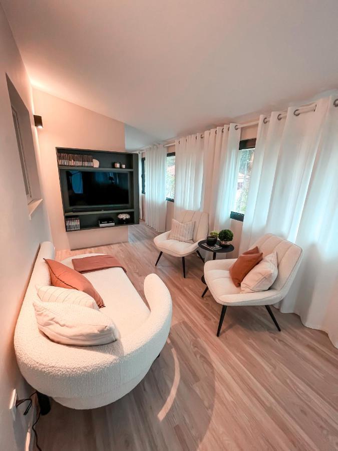 Fornas House Villa Caminha Luaran gambar