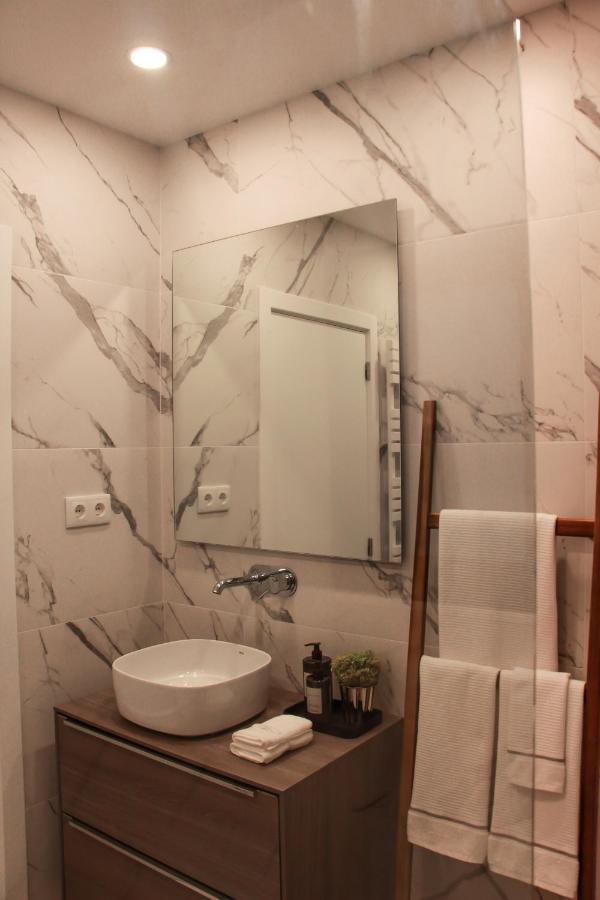 Fornas House Villa Caminha Luaran gambar