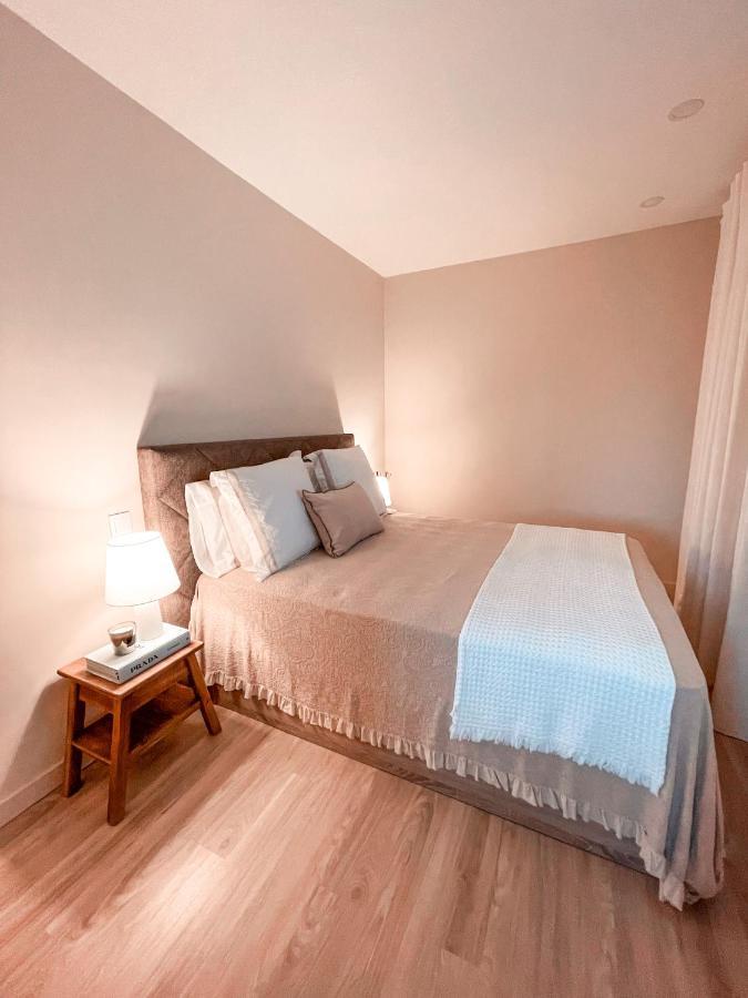 Fornas House Villa Caminha Luaran gambar